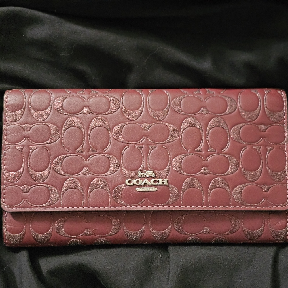 SOLD